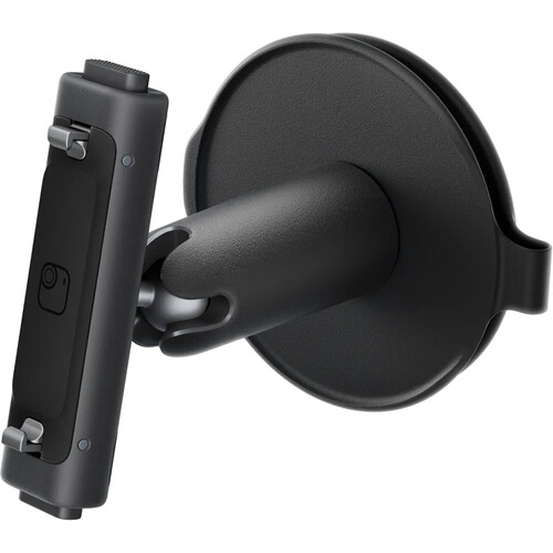 Insta360 Suport 360 - CINSBBED [2]