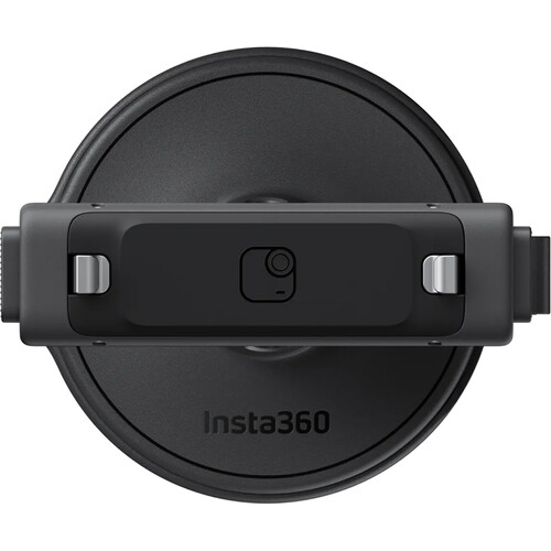 Insta360 Suport 360 - CINSBBED [6]