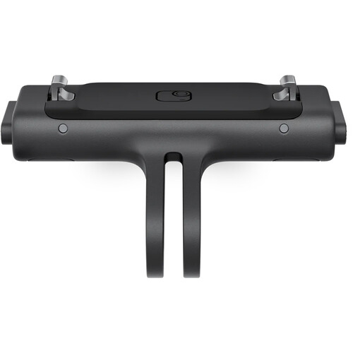 Insta360 Suport 360 - CINSBBET [5]