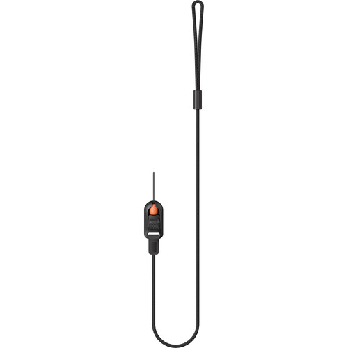 Insta360 Accesoriu Negru 360 [3]