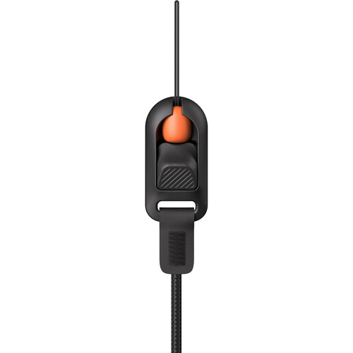 Insta360 Accesoriu Negru 360 [4]