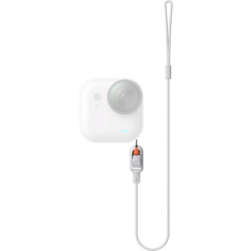 Insta360 Accesoriu 360 - CINSCBEL [2]