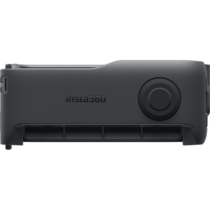 Insta360 Carcasa 360 - CINSBBEU [6]