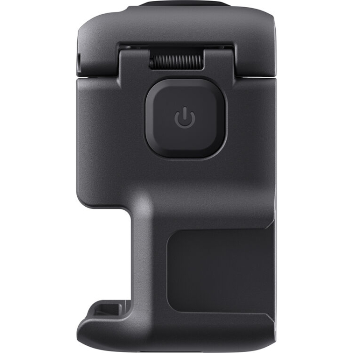 Insta360 Carcasa 360 - CINSBBEU [5]