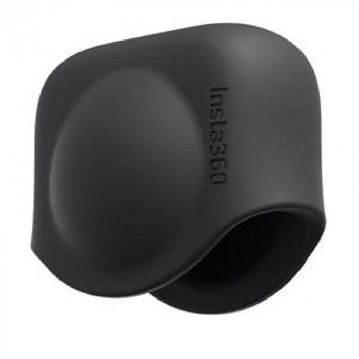 Husa lentila Insta360 One X2 [2]