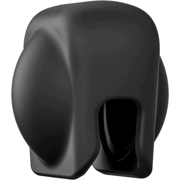 Capac lentile Insta360 pentru X3 [2]