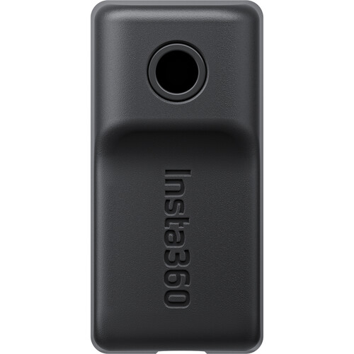 Adaptor microfon Insta360 pentru X4 [5]