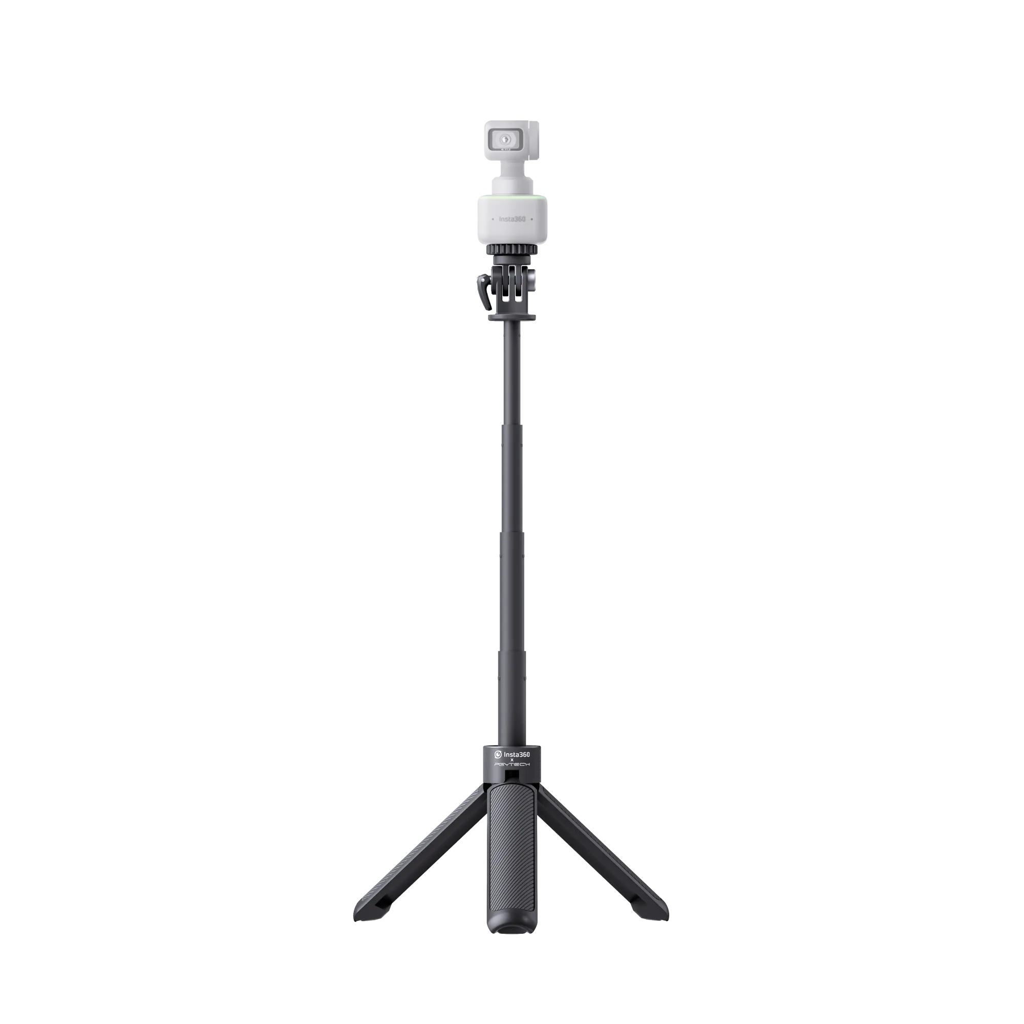 Insta360 Mini Trepied 2 in 1 [5]