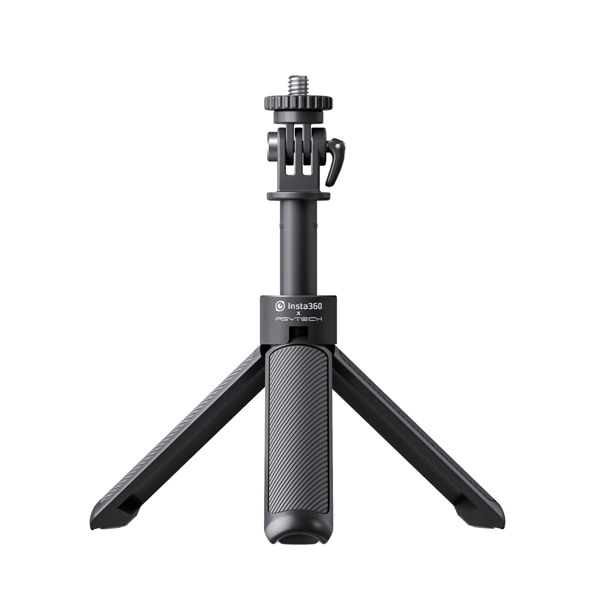 Insta360 Mini Trepied 2 in 1 [2]