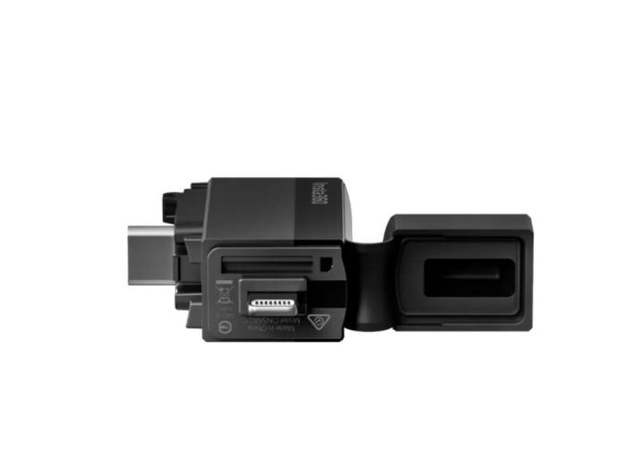 Insta360 Quick Reader pentru X3 [3]