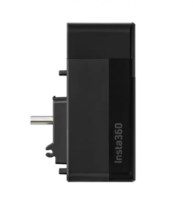 Insta360 Quick Reader pentru X3 [2]