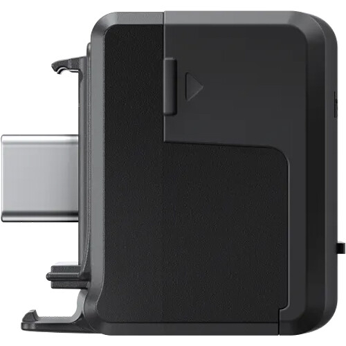 Insta360 Quick Reader pentru Ace & Ace Pro [3]