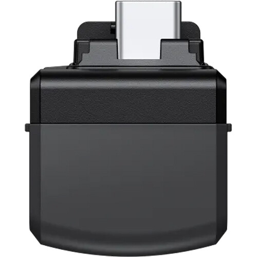 Insta360 Quick Reader pentru Ace & Ace Pro [5]