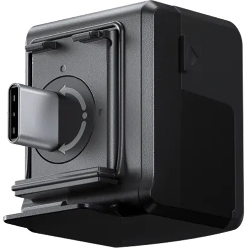 Insta360 Quick Reader pentru Ace & Ace Pro [2]