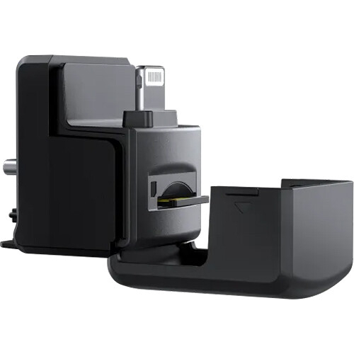 Insta360 Quick Reader pentru Ace & Ace Pro [4]