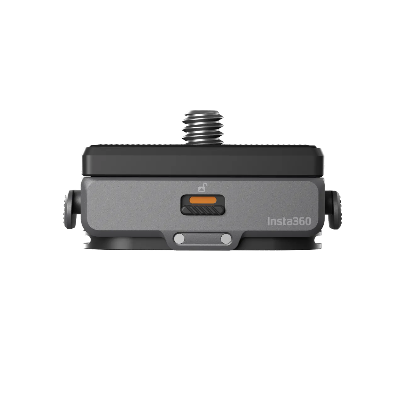 Insta360 Suport 360 - CINSEAVP [3]