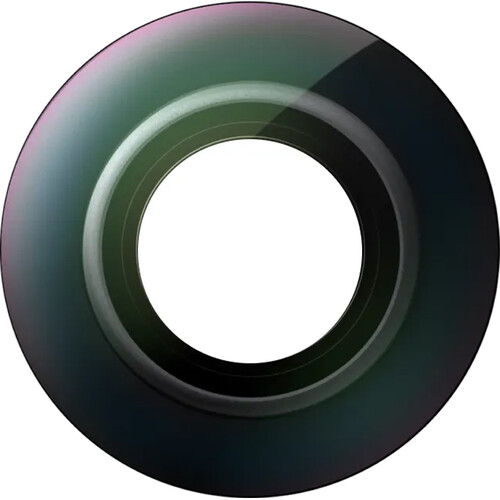 Kit de inlocuire lentila Insta360 pentru X5 [2]