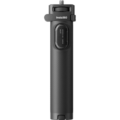 Insta360 Selfie Stick pliabil 2-in-1 [2]