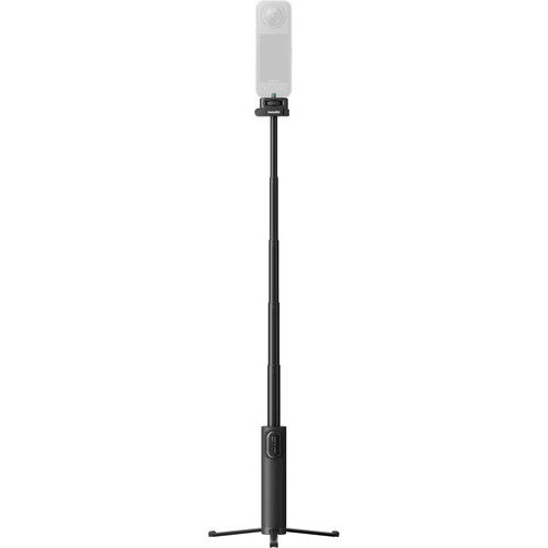 Insta360 Selfie Stick pliabil 2-in-1 [4]