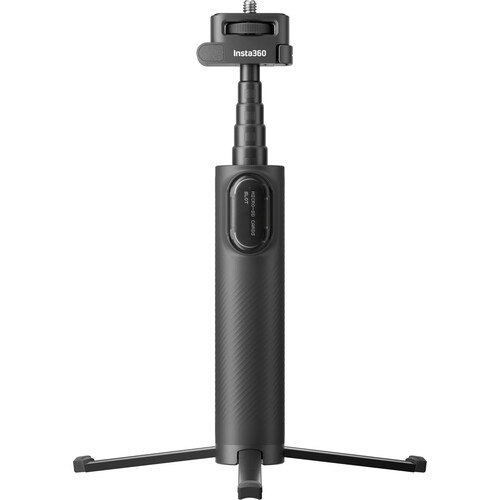 Insta360 Selfie Stick pliabil 2-in-1 [3]