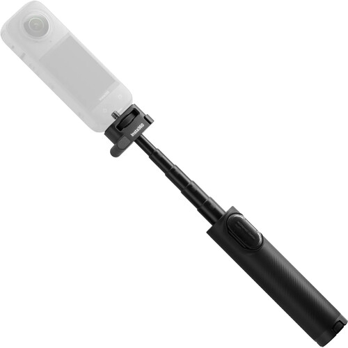 Insta360 Selfie Stick pliabil 2-in-1 [5]