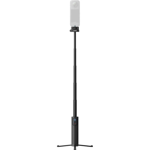Insta360 Selfie Stick pliabil 2-in-1 Remote Kit [4]