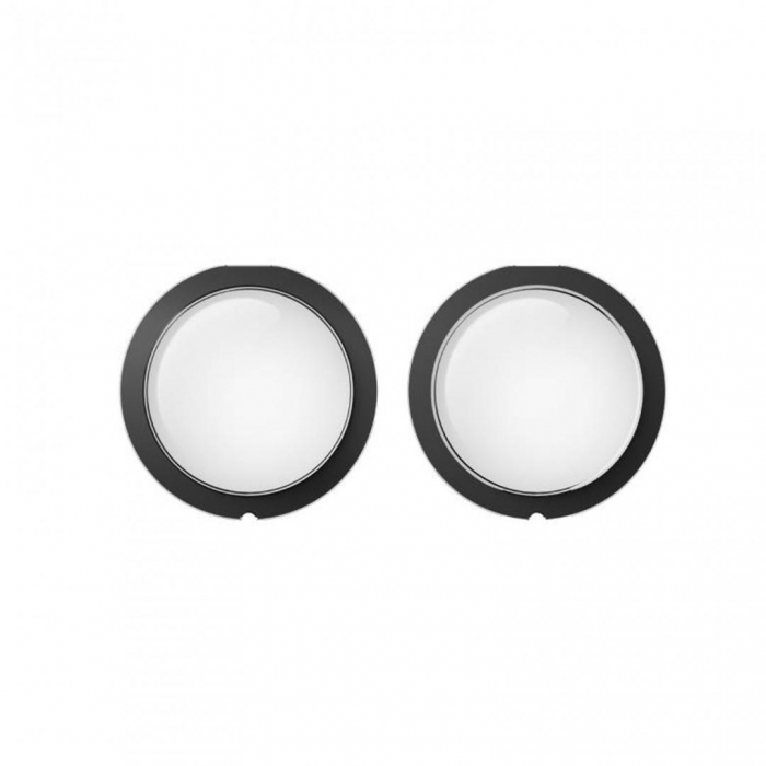 Insta360 X3 Accesoriu 360 - CINSBAQE [3]