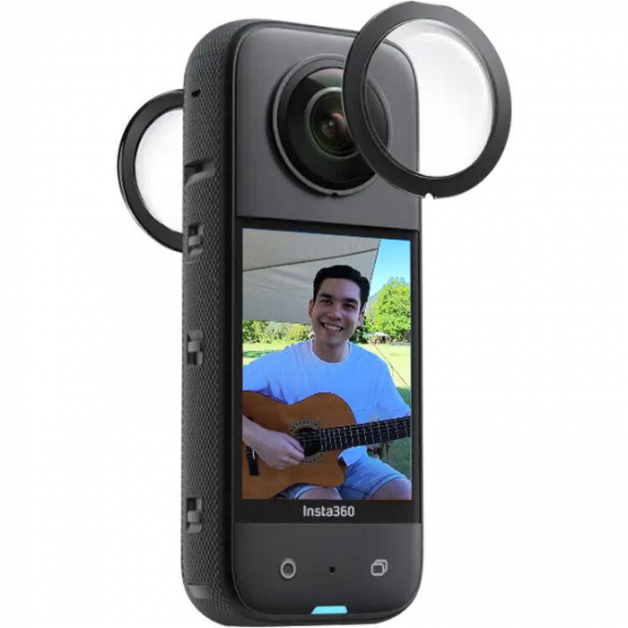 Insta360 X3 Accesoriu 360 - CINSBAQE [4]