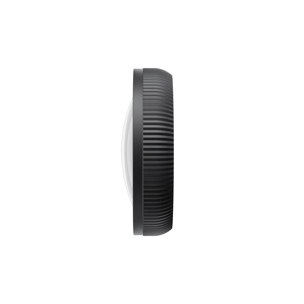 Insta360 Accesoriu 360 - CINSCBEN [4]