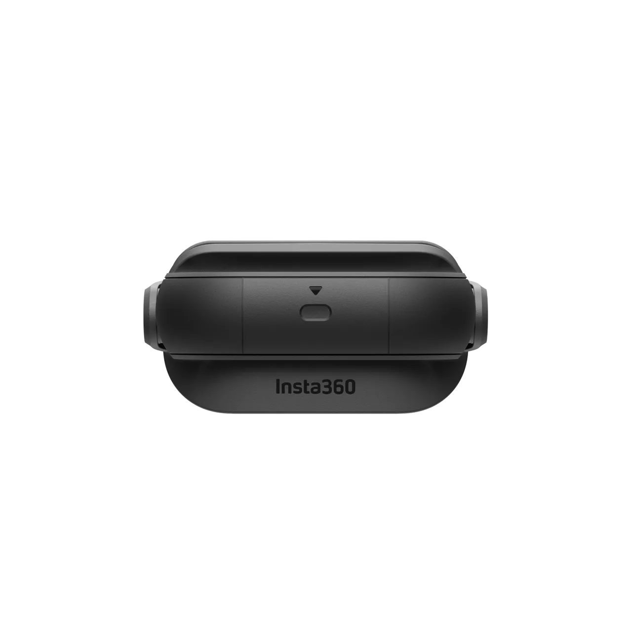 Insta360 Accesoriu 360 - CINSCBEN [7]