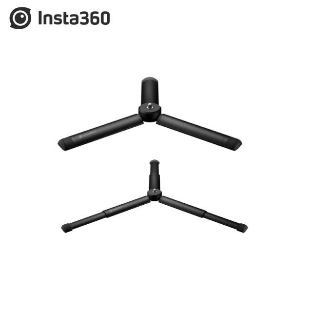 Trepied multifuncțional Insta360 [2]