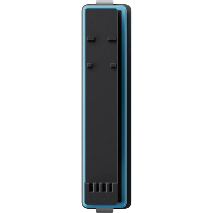 Insta360 X4 Acumulator Negru Baterie 2010mAh 360 [3]