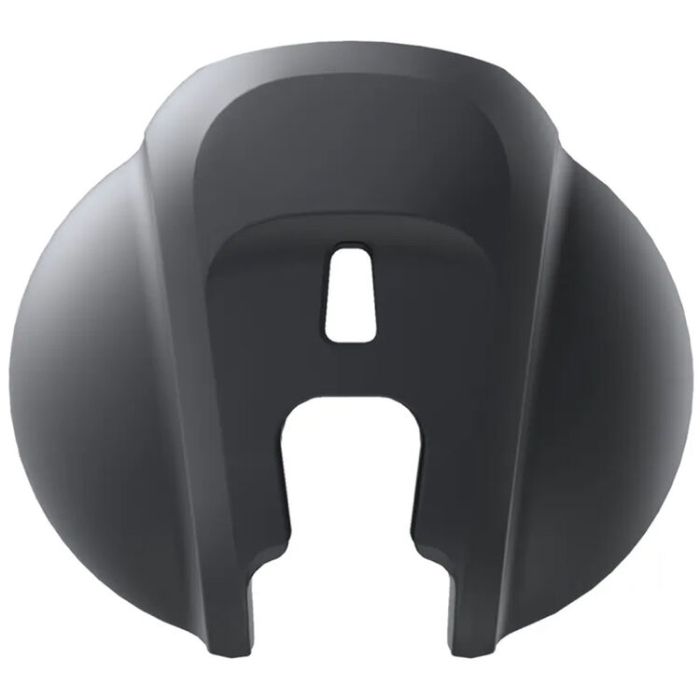 Insta360 X4 Protectie Negru 360 [5]