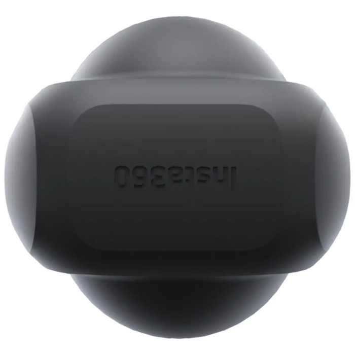 Insta360 X4 Protectie Negru 360 [4]