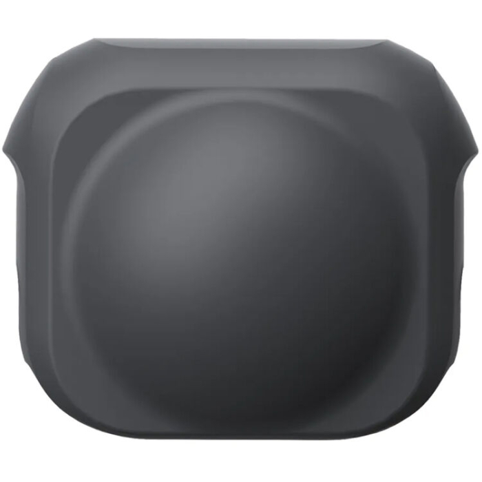 Insta360 X4 Protectie Negru 360 [2]