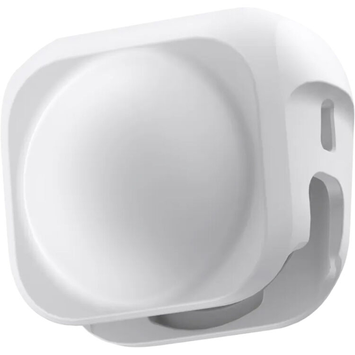 Insta360 X4 Protectie Alb 360 [3]