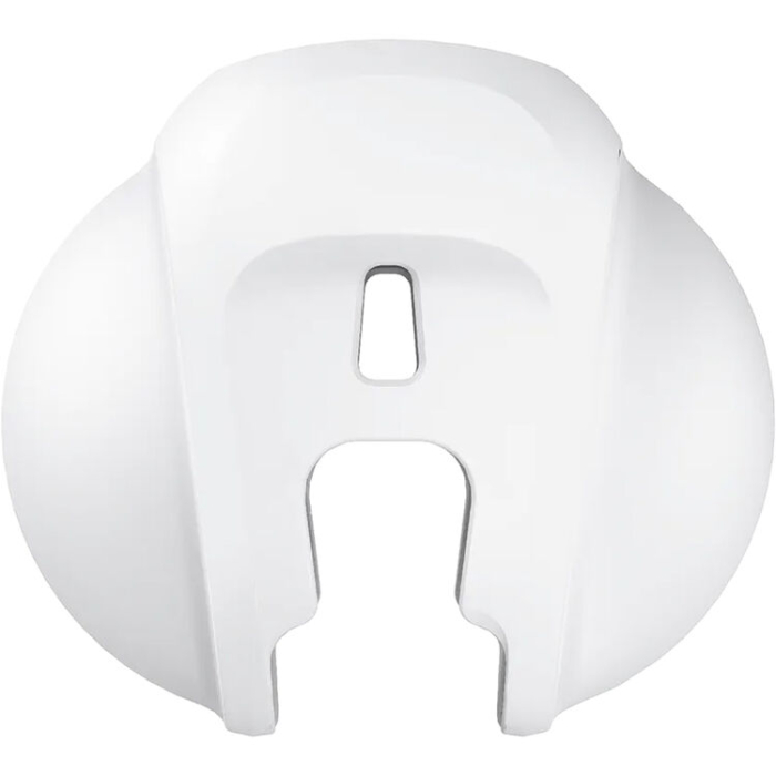 Insta360 X4 Protectie Alb 360 [5]