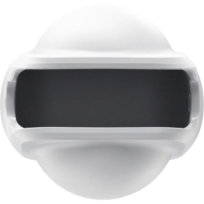 Insta360 X4 Protectie Alb 360 [6]