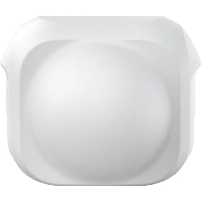 Insta360 X4 Protectie Alb 360 [2]