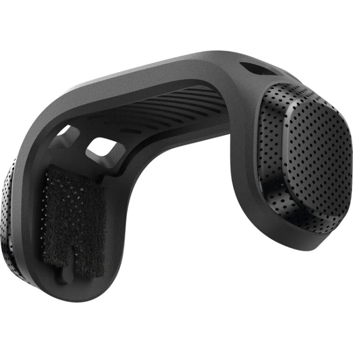 Insta360 X4 Accesoriu 360 - CINSBAFR [2]