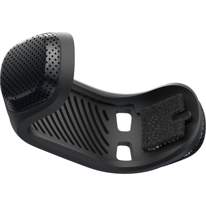 Insta360 X4 Accesoriu 360 - CINSBAFR [6]