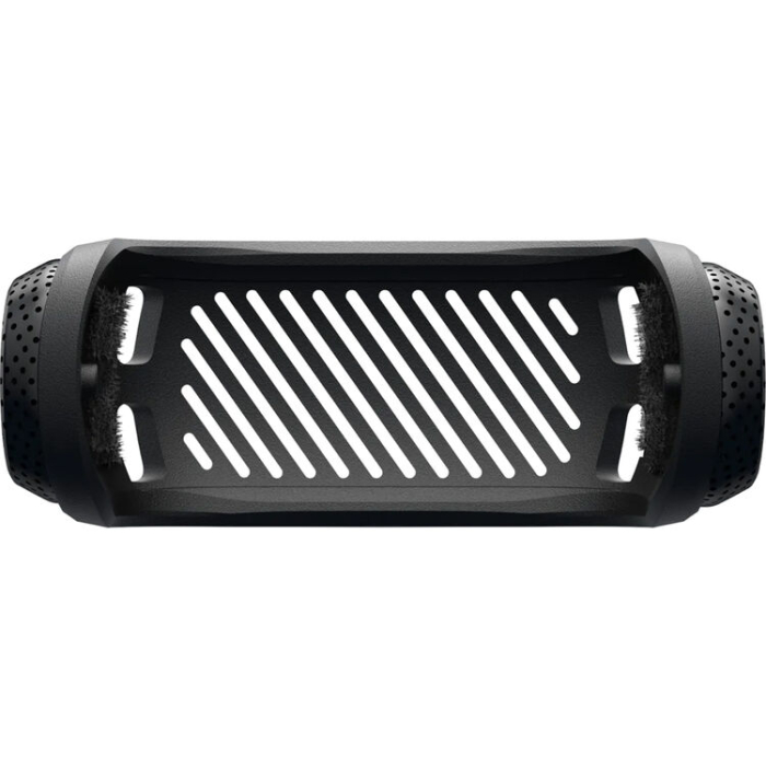 Insta360 X4 Accesoriu 360 - CINSBAFR [3]