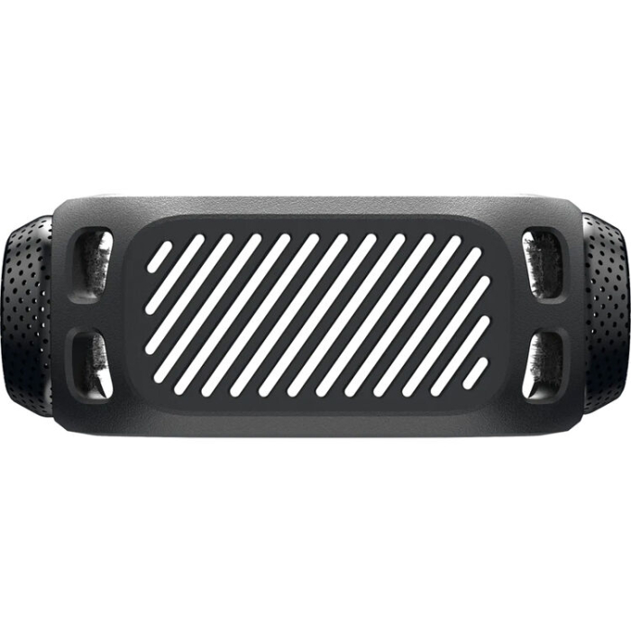 Insta360 X4 Accesoriu 360 - CINSBAFR [7]