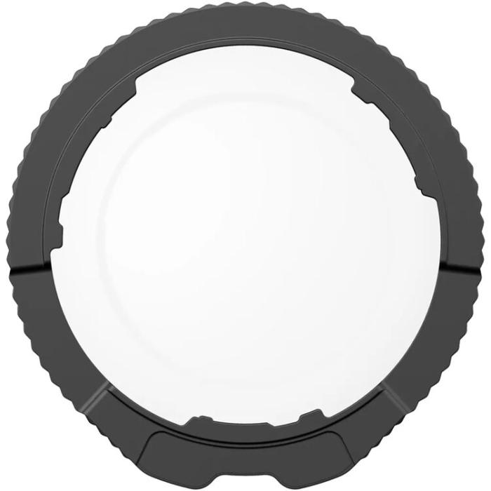 Insta360 X4 Protectie 360 - CINSBAFJ [7]