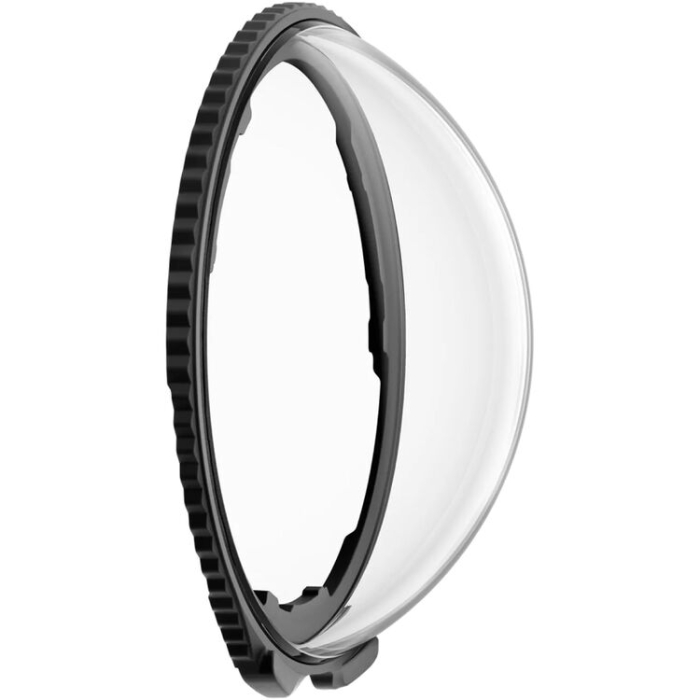 Insta360 X4 Protectie 360 - CINSBAFJ [4]