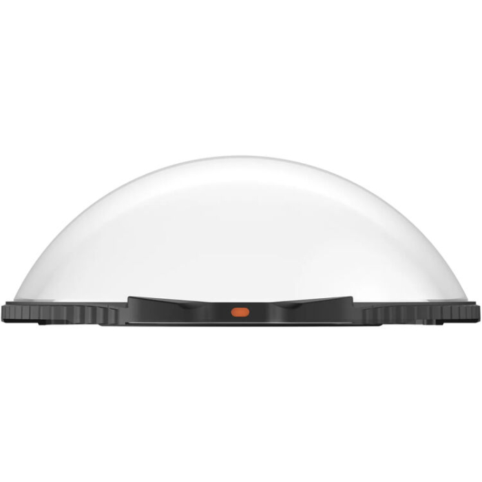 Insta360 X4 Protectie 360 - CINSBAFJ [3]