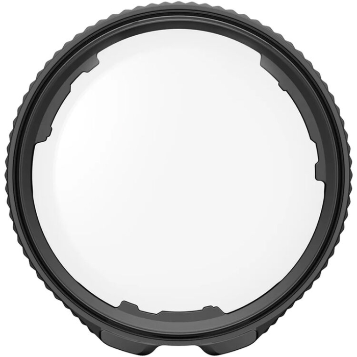 Insta360 X4 Protectie 360 - CINSBAFJ [8]