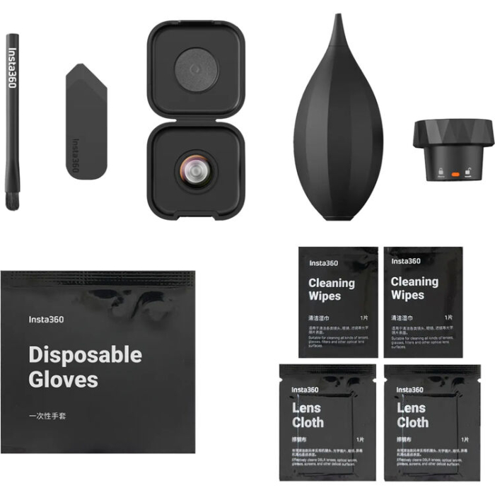 Insta360 X4 Accesoriu 360 - CINSBAFL [3]