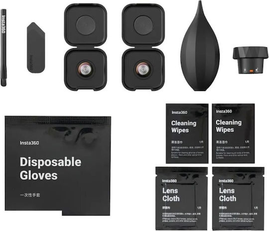 Insta360 X4 Accesoriu 360 - CINSBAFL-01 [3]