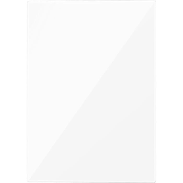 Insta360 X4 Protectie 360 - CINSBAFQ [3]